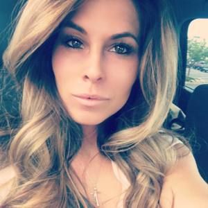 Meet your Posher, Nichole